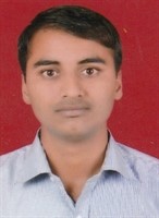 WhatsApp Image 2024-03-09 at 11.57.03 AM